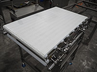 Marel - afbeelding 6 van  10