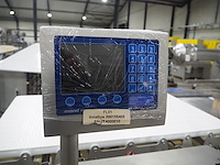 Marel - afbeelding 7 van  10