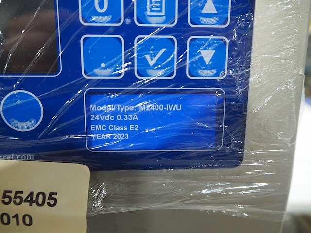 Marel - afbeelding 8 van  10