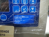 Marel - afbeelding 8 van  10