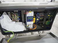 Marel - afbeelding 9 van  10