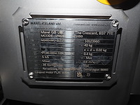 Marel - afbeelding 10 van  10