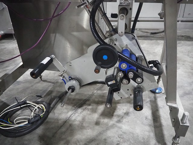 Marel - afbeelding 2 van  12