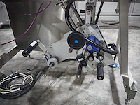 Marel - afbeelding 2 van  12