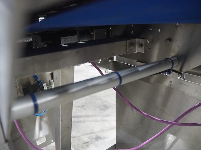 Marel - afbeelding 3 van  12