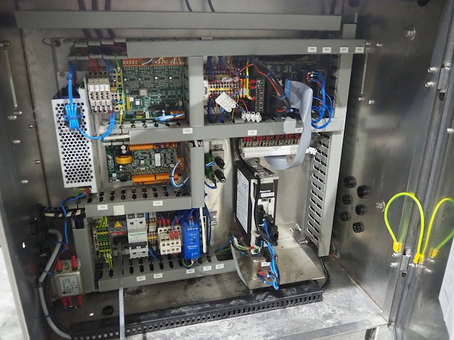 Marel - afbeelding 4 van  12