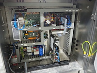 Marel - afbeelding 4 van  12