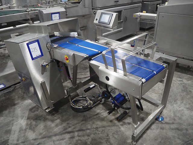 Marel - afbeelding 1 van  12