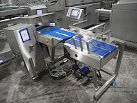 Marel - afbeelding 1 van  12