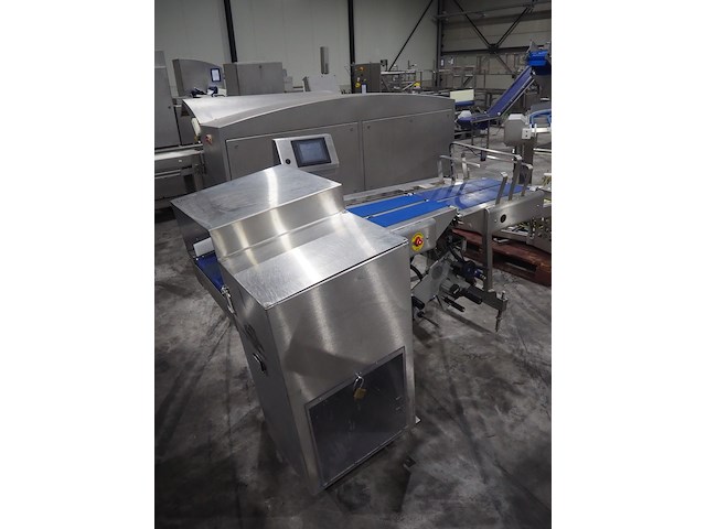 Marel - afbeelding 5 van  12