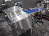 Marel - afbeelding 5 van  12