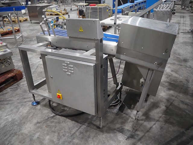 Marel - afbeelding 6 van  12