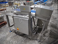 Marel - afbeelding 6 van  12