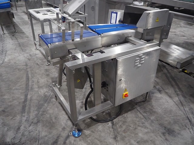 Marel - afbeelding 7 van  12