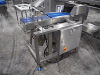 Marel - afbeelding 7 van  12