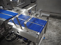 Marel - afbeelding 8 van  12