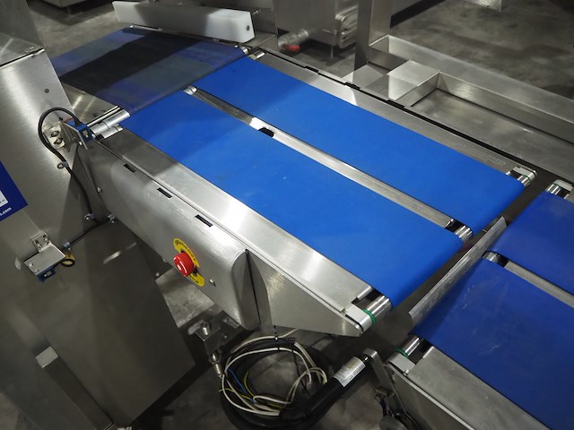 Marel - afbeelding 9 van  12