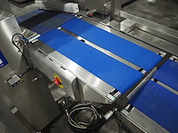 Marel - afbeelding 9 van  12