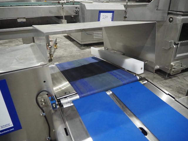 Marel - afbeelding 10 van  12