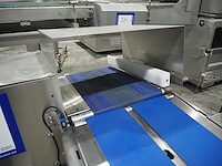 Marel - afbeelding 10 van  12