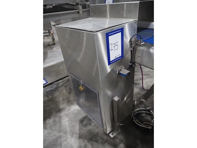 Marel - afbeelding 11 van  12