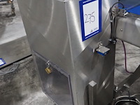 Marel - afbeelding 11 van  12