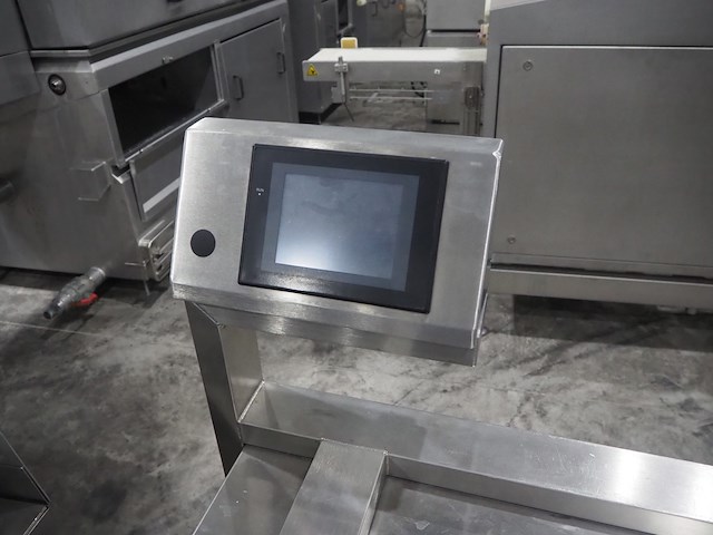 Marel - afbeelding 12 van  12