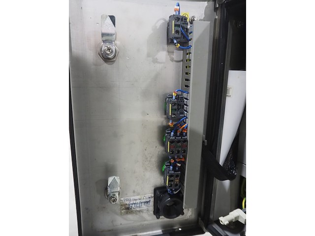 Marel - afbeelding 2 van  12