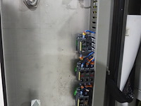 Marel - afbeelding 2 van  12