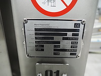 Marel - afbeelding 3 van  12