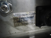 Marel - afbeelding 4 van  12