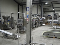 Marel - afbeelding 1 van  12