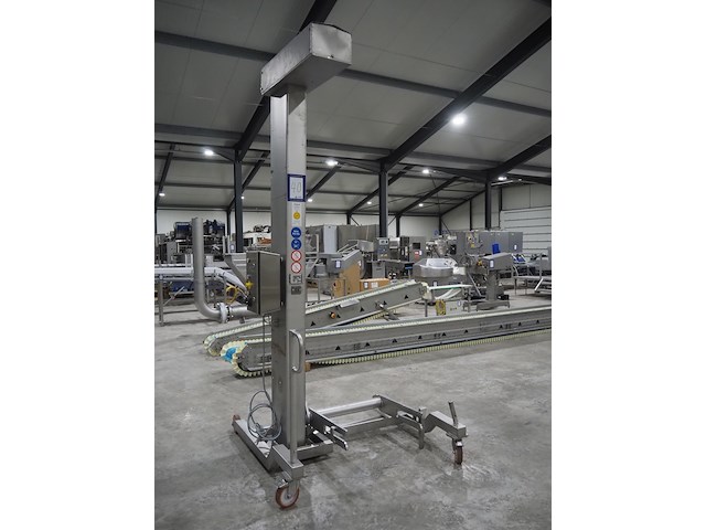 Marel - afbeelding 5 van  12