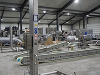 Marel - afbeelding 5 van  12