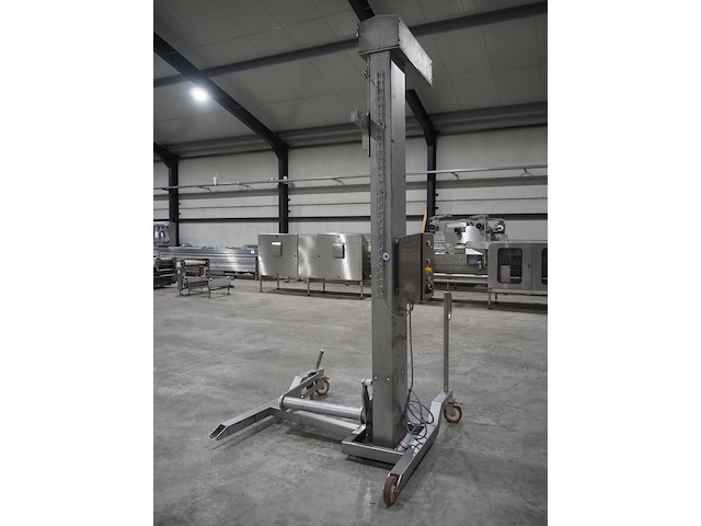 Marel - afbeelding 6 van  12