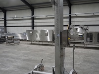 Marel - afbeelding 6 van  12