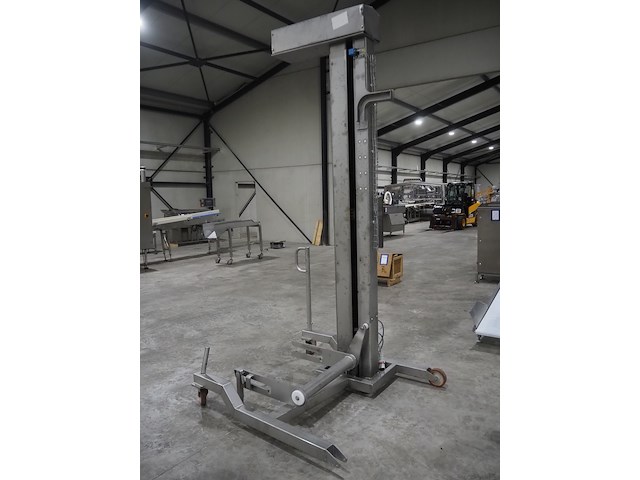 Marel - afbeelding 7 van  12