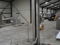 Marel - afbeelding 7 van  12