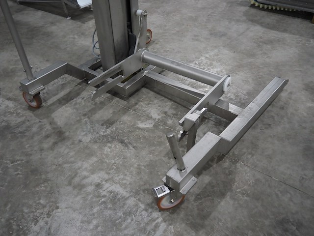 Marel - afbeelding 8 van  12