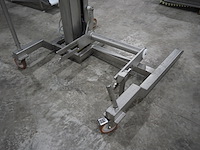 Marel - afbeelding 8 van  12