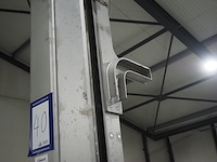 Marel - afbeelding 9 van  12