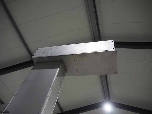 Marel - afbeelding 10 van  12