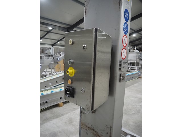 Marel - afbeelding 11 van  12