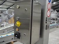 Marel - afbeelding 11 van  12