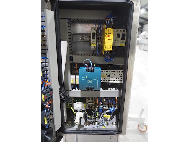 Marel - afbeelding 12 van  12