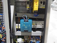 Marel - afbeelding 12 van  12