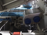 Marel - afbeelding 2 van  22