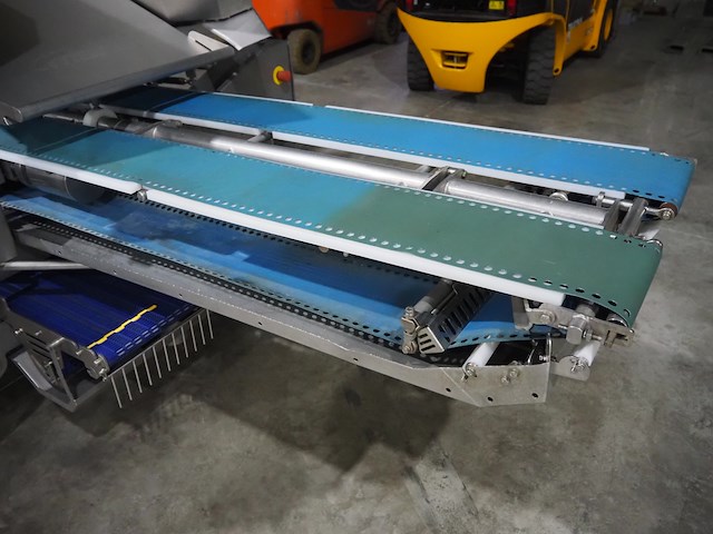 Marel - afbeelding 3 van  22