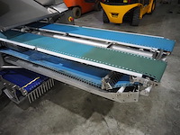 Marel - afbeelding 3 van  22