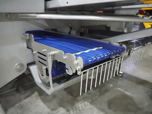 Marel - afbeelding 4 van  22